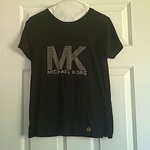 Michael Kors T Shirt